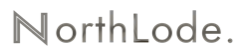 NorthLode